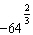 mc013-2.jpg