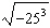 mc013-4.jpg
