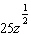 mc019-4.jpg