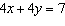 mc004-1.jpg