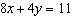 mc004-4.jpg