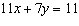 mc004-8.jpg