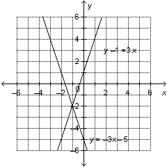 mc010-2.jpg