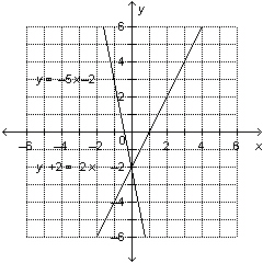 mc011-3.jpg