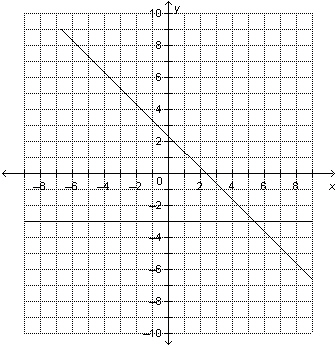mc012-1.jpg