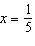 mc015-5.jpg