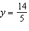 mc015-6.jpg