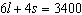 mc016-2.jpg