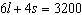 mc016-4.jpg
