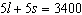 mc016-5.jpg