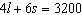 mc016-6.jpg