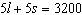 mc016-7.jpg