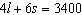 mc016-8.jpg