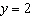 mc013-4.jpg