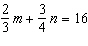 mc014-1.jpg