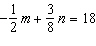mc014-2.jpg