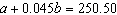 mc015-6.jpg