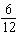 mc004-1.jpg
