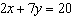 mc014-2.jpg