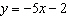 mc003-1.jpg