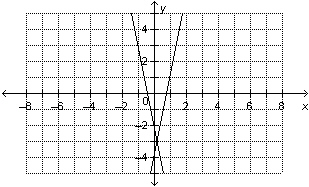 mc003-3.jpg