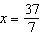 mc016-5.jpg