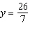 mc016-6.jpg