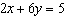mc004-1.jpg