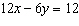 mc004-10.jpg
