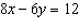mc004-4.jpg
