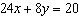 mc004-5.jpg