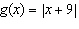 mc001-2.jpg