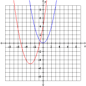 mc002-2.jpg