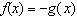 mc004-1.jpg