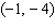 mc002-4.jpg