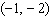 mc002-5.jpg