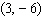 mc002-6.jpg