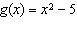 mc001-2.jpg