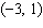 mc003-3.jpg