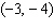 mc003-5.jpg