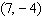 mc003-6.jpg