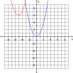 mc004-2.jpg