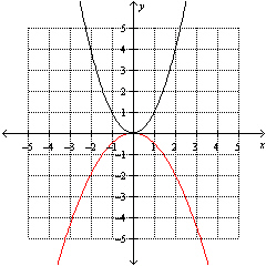 mc006-3.jpg