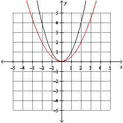 mc006-4.jpg