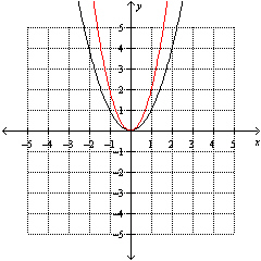 mc006-5.jpg