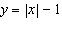 mc007-1.jpg