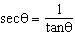 mc001-1.jpg