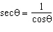 mc001-2.jpg