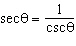 mc001-3.jpg