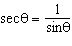 mc001-4.jpg